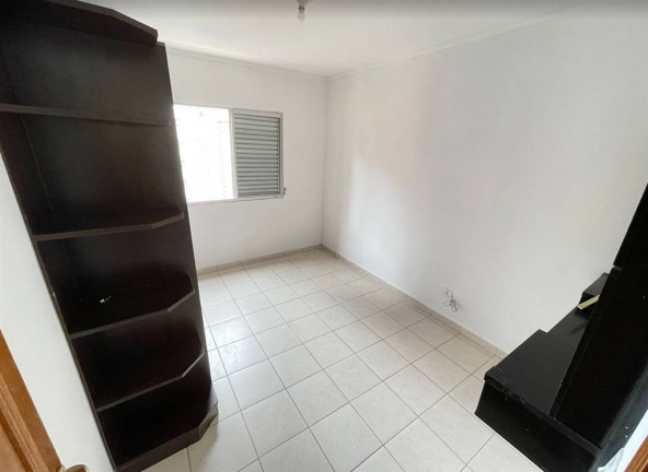 Imagem Apartamento com 3 Quartos à Venda, 120 m² em Tupi - Praia Grande