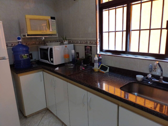 Imagem Casa com 2 Quartos à Venda, 176 m² em Vila Jeriva - Várzea Paulista Imagem Casa com 2 Quartos à Venda, 176 m² em Vila Jeriva - Várzea Paulista