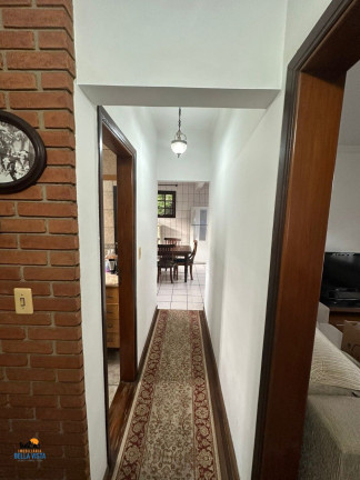Imagem Casa com 4 Quartos à Venda, 410 m² em Vila Voturua - São Vicente Imagem Casa com 4 Quartos à Venda, 410 m² em Vila Voturua - São Vicente