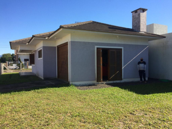 Imagem Casa com 2 Quartos à Venda, 75 m² em Capão Novo - Capao Da Canoa Imagem Casa com 2 Quartos à Venda, 75 m² em Capão Novo - Capao Da Canoa