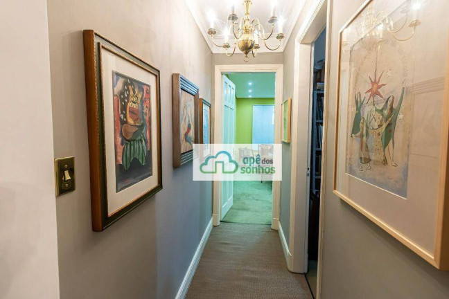Imagem Casa com 1 Quarto para Alugar, 160 m² em Pinheiros - São Paulo