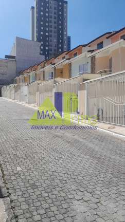 Imagem Casa com 3 Quartos à Venda, 180 m² em Vila Laís - São Paulo
