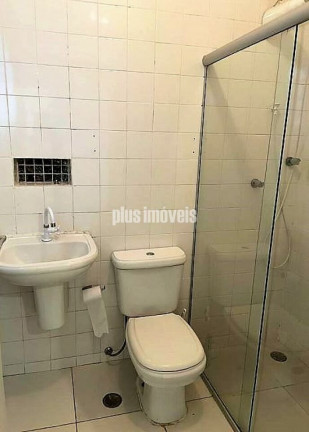Imagem Casa com 3 Quartos à Venda, 120 m² em Pinheiros - São Paulo Imagem Casa com 3 Quartos à Venda, 120 m² em Pinheiros - São Paulo