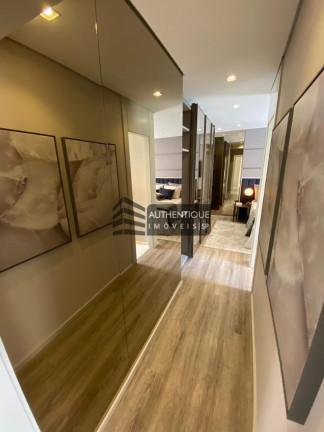 Imagem Apartamento com 2 Quartos à Venda, 85 m² em Brás - São Paulo Imagem Apartamento com 2 Quartos à Venda, 85 m² em Brás - São Paulo
