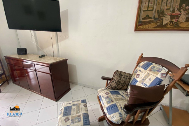 Imagem Apartamento com 2 Quartos à Venda, em Canto Do Forte - Praia Grande Imagem Apartamento com 2 Quartos à Venda, em Canto Do Forte - Praia Grande