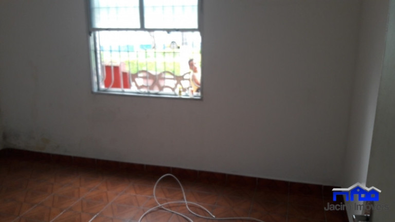 Imagem Apartamento com 2 Quartos à Venda,  em Vila Paulista - Cubatão