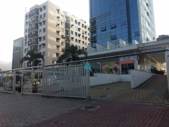 Imagem Loja à Venda, 90 m² em Barra Da Tijuca - Rio De Janeiro Imagem Loja à Venda, 90 m² em Barra Da Tijuca - Rio De Janeiro