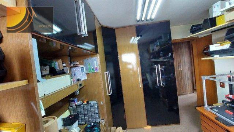Imagem Apartamento com 3 Quartos à Venda, 85 m² em Pirituba - São Paulo Imagem Apartamento com 3 Quartos à Venda, 85 m² em Pirituba - São Paulo