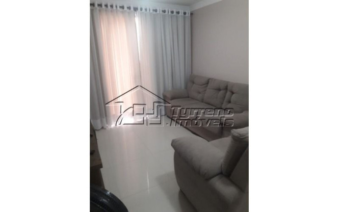 Imagem Apartamento com 2 Quartos à Venda, 48 m² em Bosque Dos Eucaliptos - São José Dos Campos Imagem Apartamento com 2 Quartos à Venda, 48 m² em Bosque Dos Eucaliptos - São José Dos Campos
