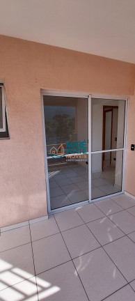 Imagem Apartamento com 2 Quartos à Venda, 55 m² em Centro - Ubatuba Imagem Apartamento com 2 Quartos à Venda, 55 m² em Centro - Ubatuba