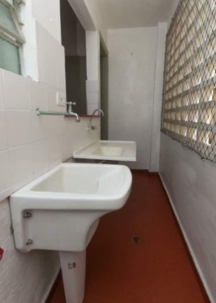 Imagem Imóvel com 1 Quarto à Venda, 85 m² em Vila Deodoro - São Paulo Imagem Imóvel com 1 Quarto à Venda, 85 m² em Vila Deodoro - São Paulo