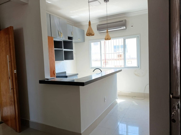 Imagem Apartamento com 3 Quartos para Alugar,  em Porto - Cuiabá