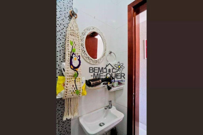 Imagem Sobrado com 2 Quartos à Venda, 104 m² em Vila Mangalot - São Paulo Imagem Sobrado com 2 Quartos à Venda, 104 m² em Vila Mangalot - São Paulo