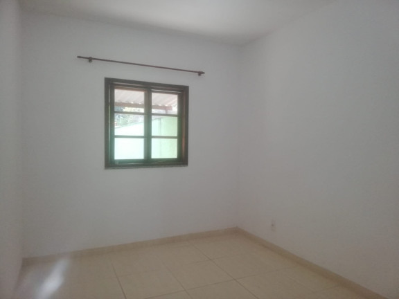 Imagem Casa com 2 Quartos à Venda, 70 m² em Guaratiba - Rio De Janeiro