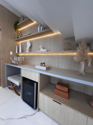 Imagem Casa de Condomínio com 5 Quartos à Venda, 536 m² em Recreio Dos Bandeirantes - Rio De Janeiro Imagem Casa de Condomínio com 5 Quartos à Venda, 536 m² em Recreio Dos Bandeirantes - Rio De Janeiro