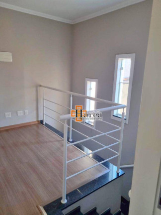 Imagem Sobrado com 2 Quartos à Venda, 192 m² em Jardim Prestes De Barros - Sorocaba Imagem Sobrado com 2 Quartos à Venda, 192 m² em Jardim Prestes De Barros - Sorocaba