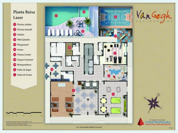 Imagem Apartamento com 2 Quartos à Venda, 78 m² em Centro - Itanhaem Imagem Apartamento com 2 Quartos à Venda, 78 m² em Centro - Itanhaem