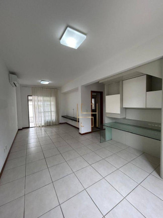 Imagem Casa com 3 Quartos à Venda, 130 m² em Colina De Laranjeiras - Serra Imagem Casa com 3 Quartos à Venda, 130 m² em Colina De Laranjeiras - Serra