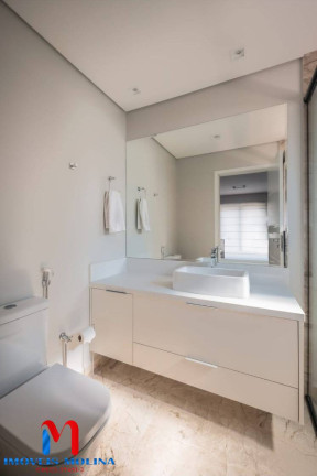 Imagem Casa de Condomínio com 3 Quartos à Venda, 500 m² em Cerâmica - São Caetano Do Sul Imagem Casa de Condomínio com 3 Quartos à Venda, 500 m² em Cerâmica - São Caetano Do Sul
