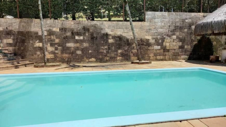 Imagem Casa de Condomínio com 3 Quartos à Venda, 376 m² em Centro - Morungaba Imagem Casa de Condomínio com 3 Quartos à Venda, 376 m² em Centro - Morungaba