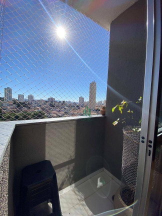 Imagem Apartamento com 2 Quartos à Venda, 62 m² em Vila Capitão Rabelo - Guarulhos Imagem Apartamento com 2 Quartos à Venda, 62 m² em Vila Capitão Rabelo - Guarulhos