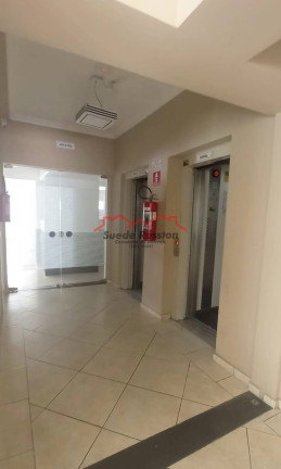 Imagem Apartamento com 2 Quartos à Venda, 52 m² em Vila Da Paz - São Paulo Imagem Apartamento com 2 Quartos à Venda, 52 m² em Vila Da Paz - São Paulo