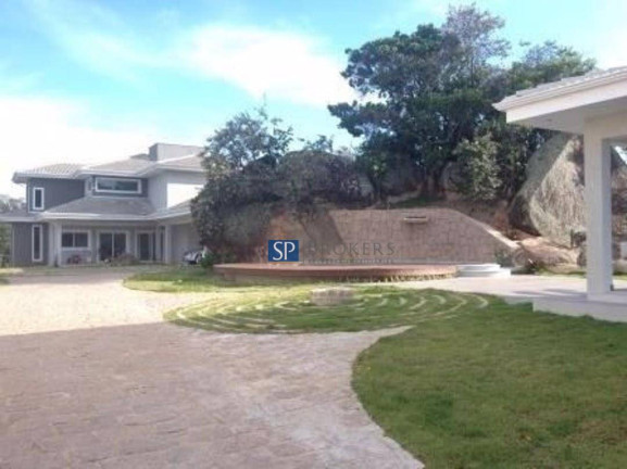 Imagem Casa com 3 Quartos à Venda, 400 m² em Condomínio Moinho Do Vento - Valinhos Imagem Casa com 3 Quartos à Venda, 400 m² em Condomínio Moinho Do Vento - Valinhos