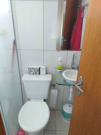 Imagem Sobrado com 2 Quartos à Venda, 60 m² em Putim - São José Dos Campos Imagem Sobrado com 2 Quartos à Venda, 60 m² em Putim - São José Dos Campos