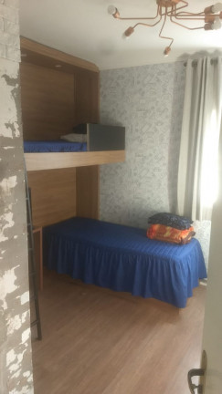 Imagem Sobrado com 5 Quartos à Venda, 580 m² em Jardim Liderança - São Paulo Imagem Sobrado com 5 Quartos à Venda, 580 m² em Jardim Liderança - São Paulo