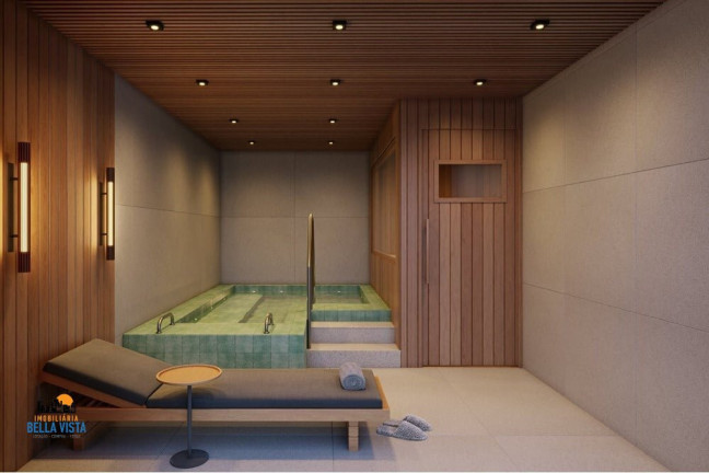 Imagem Apartamento com 3 Quartos à Venda, em Mooca - São Paulo Imagem Apartamento com 3 Quartos à Venda, em Mooca - São Paulo