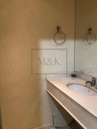 Imagem Apartamento com 4 Quartos à Venda, 301 m² em Barra Da Tijuca - Rio De Janeiro Imagem Apartamento com 4 Quartos à Venda, 301 m² em Barra Da Tijuca - Rio De Janeiro