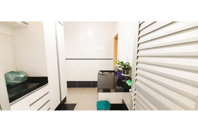 Imagem Casa com 3 Quartos à Venda, 230 m² em Vila Pirituba - São Paulo Imagem Casa com 3 Quartos à Venda, 230 m² em Vila Pirituba - São Paulo