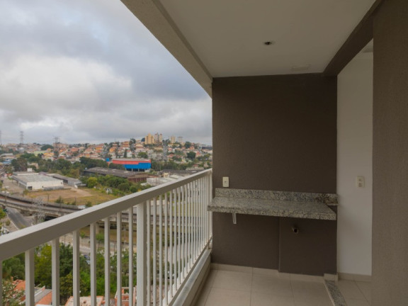 Imagem Imóvel com 1 Quarto à Venda, 44 m² em Vila Andrade - São Paulo
