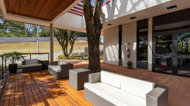 Imagem Terreno em Condomínio à Venda, 1.000 m² em Jardim Santa Teresa - Jundiaí Imagem Terreno em Condomínio à Venda, 1.000 m² em Jardim Santa Teresa - Jundiaí