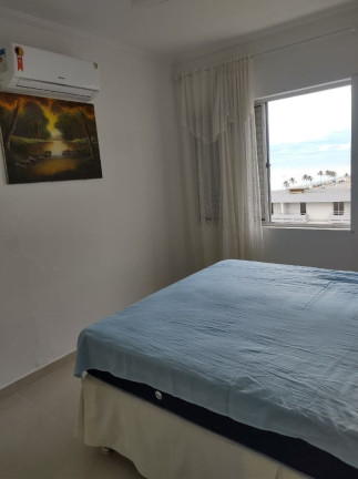 Imagem Apartamento com 2 Quartos à Venda, 88 m² em Centro - Mongaguá Imagem Apartamento com 2 Quartos à Venda, 88 m² em Centro - Mongaguá