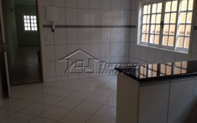 Imagem Casa com 2 Quartos à Venda, 110 m² em Jardim Das Indústrias - São José Dos Campos Imagem Casa com 2 Quartos à Venda, 110 m² em Jardim Das Indústrias - São José Dos Campos