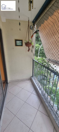 Imagem Apartamento com 2 Quartos à Venda, 61 m² em Taquara - Rio De Janeiro Imagem Apartamento com 2 Quartos à Venda, 61 m² em Taquara - Rio De Janeiro