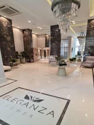 Imagem Imóvel com 4 Quartos à Venda, 140 m² em Centro - Balneário Camboriú