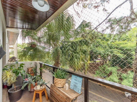 Imagem Apartamento com 3 Quartos à Venda, 126 m² em Vila Madalena - São Paulo Imagem Apartamento com 3 Quartos à Venda, 126 m² em Vila Madalena - São Paulo