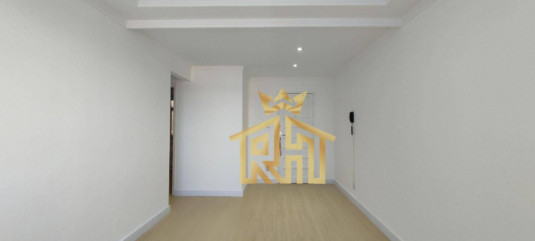 Imagem Apartamento com 2 Quartos à Venda, 73 m² em Ocian - Praia Grande Imagem Apartamento com 2 Quartos à Venda, 73 m² em Ocian - Praia Grande