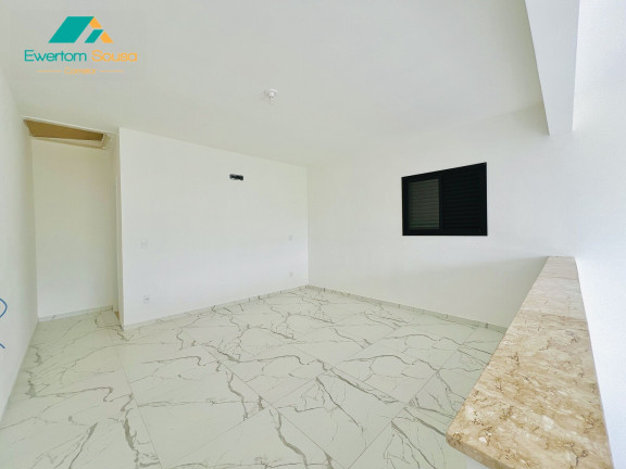 Imagem Sobrado com 3 Quartos à Venda, 130 m² em Nova Gardênia - Atibaia
