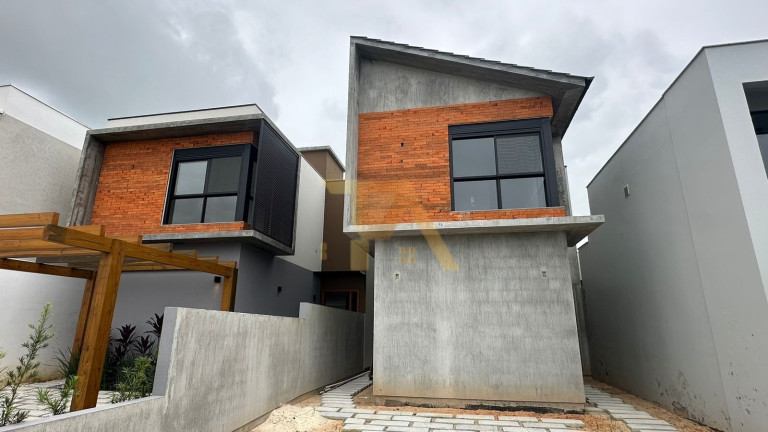 Imagem Imóvel com 3 Quartos à Venda, 135 m² em Areias De Palhocinha - Garopaba Imagem Imóvel com 3 Quartos à Venda, 135 m² em Areias De Palhocinha - Garopaba