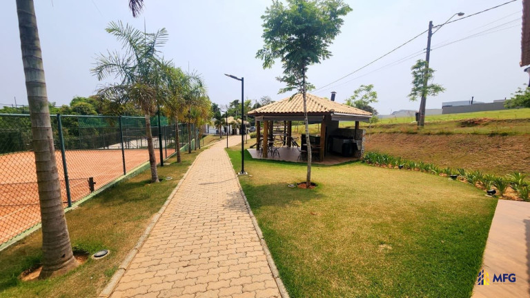 Imagem Casa de Condomínio com 4 Quartos à Venda, 1.000 m² em Ecoresidencial Fazenda Jequitibá - Sorocaba Imagem Casa de Condomínio com 4 Quartos à Venda, 1.000 m² em Ecoresidencial Fazenda Jequitibá - Sorocaba