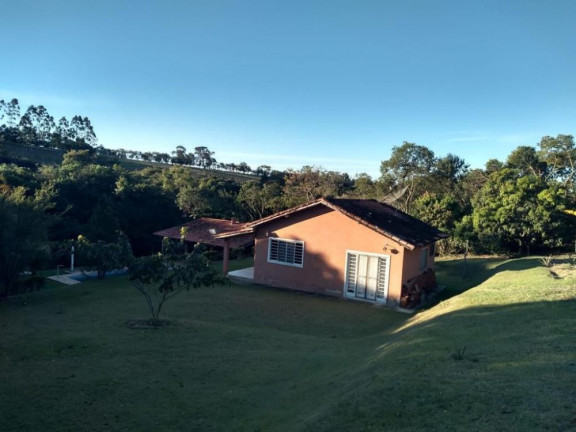 Imagem Imóvel com 2 Quartos à Venda, 280 m² em Congonhal - Tatuí