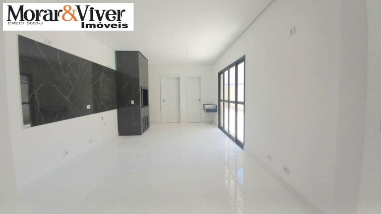 Imagem Casa com 3 Quartos à Venda, 246 m² em Aristocrata - São José Dos Pinhais