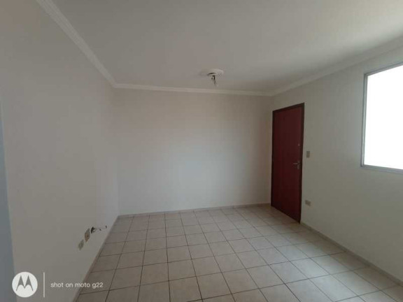 Imagem Apartamento com 2 Quartos à Venda, 50 m² em Alto - Piracicaba
