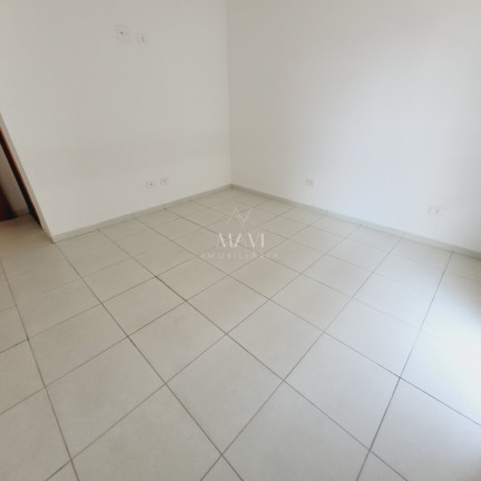 Imagem Apartamento com 2 Quartos à Venda, 116 m² em Guilhermina - Praia Grande Imagem Apartamento com 2 Quartos à Venda, 116 m² em Guilhermina - Praia Grande