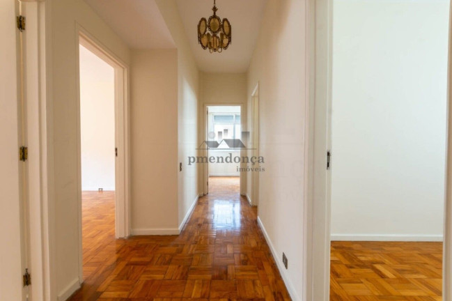 Imagem Apartamento com 3 Quartos à Venda, 339 m² em Santa Cecília - São Paulo Imagem Apartamento com 3 Quartos à Venda, 339 m² em Santa Cecília - São Paulo