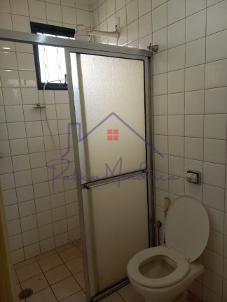 Imagem Apartamento com 3 Quartos à Venda, 96 m² em Jardim Irajá - Ribeirão Preto Imagem Apartamento com 3 Quartos à Venda, 96 m² em Jardim Irajá - Ribeirão Preto