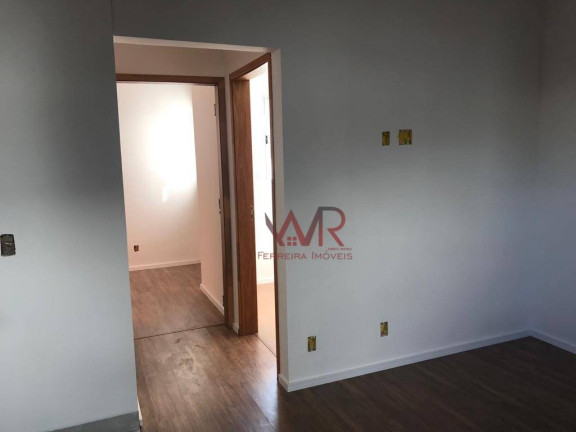 Imagem Apartamento com 1 Quarto à Venda, 38 m² em Itaquera - São Paulo Imagem Apartamento com 1 Quarto à Venda, 38 m² em Itaquera - São Paulo